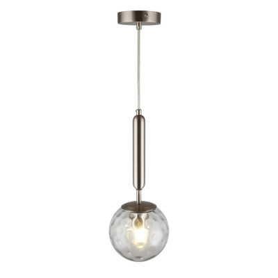 Светильник подвесной Aployt Lora APL.728.16.01