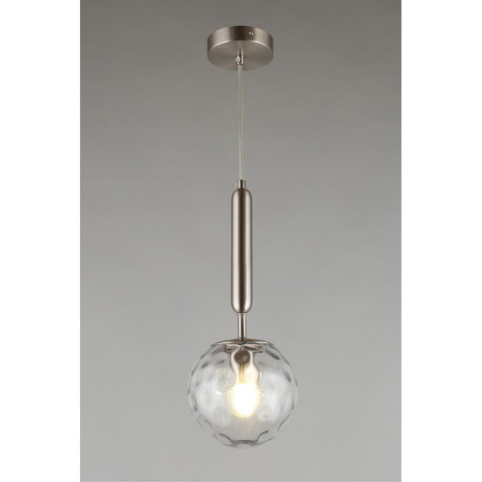 Светильник подвесной Aployt Lora APL.728.16.01