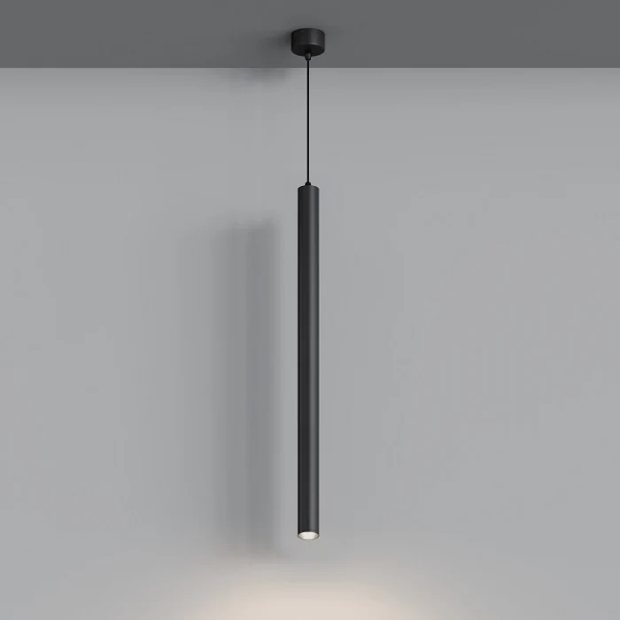 Подвесной светильник Hesby Lighting Focus HSBL_0224