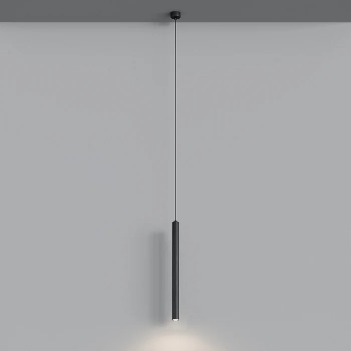 Подвесной светильник Hesby Lighting Focus HSBL_0224