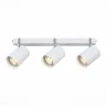 Светодиодный спот ST Luce Fanale SL597.501.03
