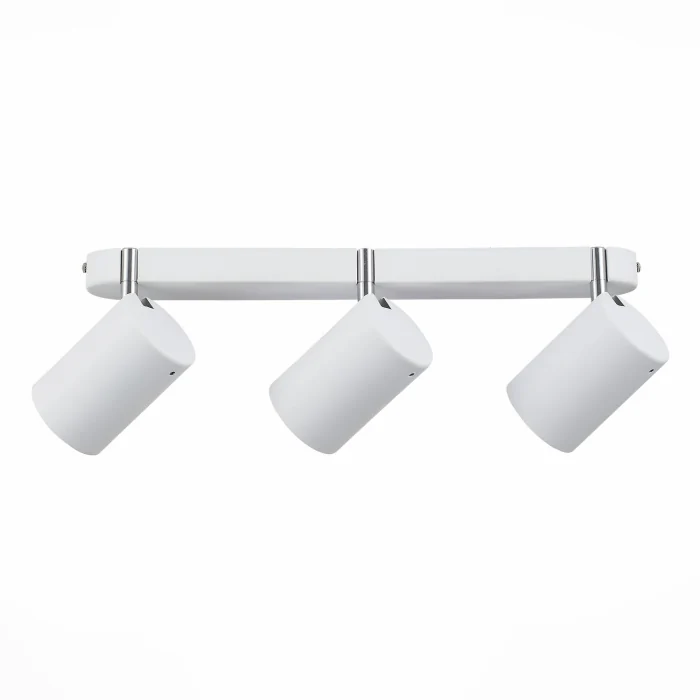 Светодиодный спот ST Luce Fanale SL597.501.03