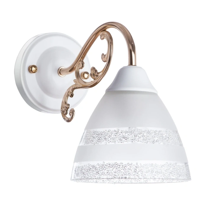 Бра Arte Lamp A7072AP-1WG