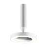 Накладной светильник Novotech Mirror 359278