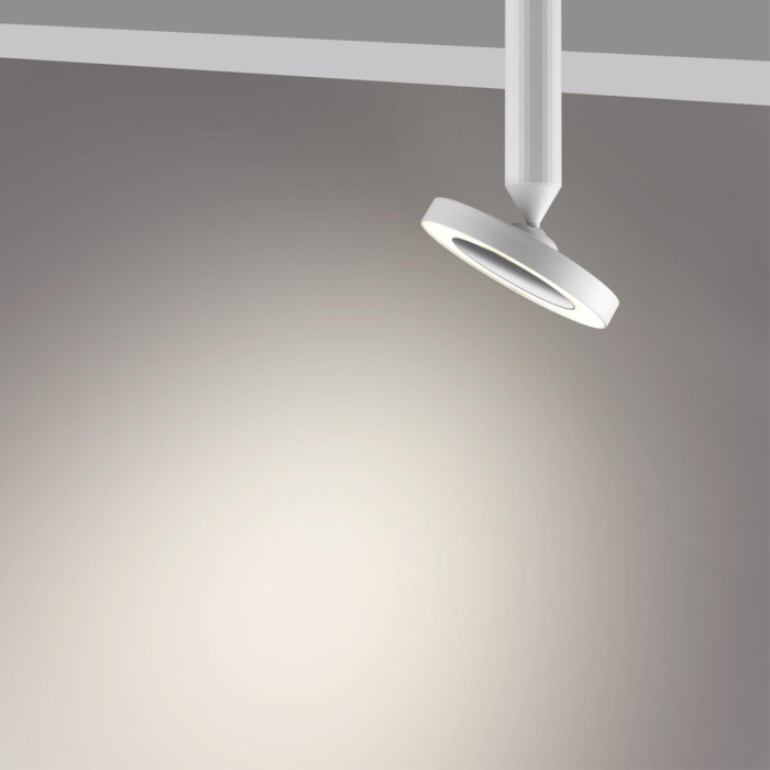 Накладной светильник Novotech Mirror 359278