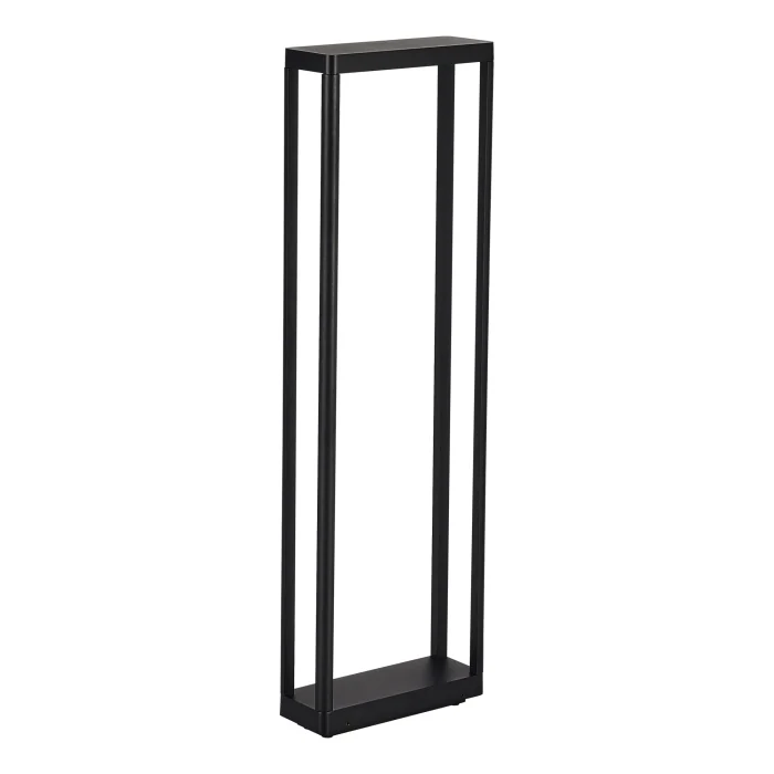 Ландшафтный светильник ST Luce Elma SL9534.415.01