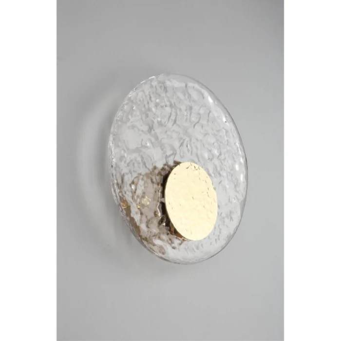 Светильник настенный Aployt Eugenia APL.336.11.07