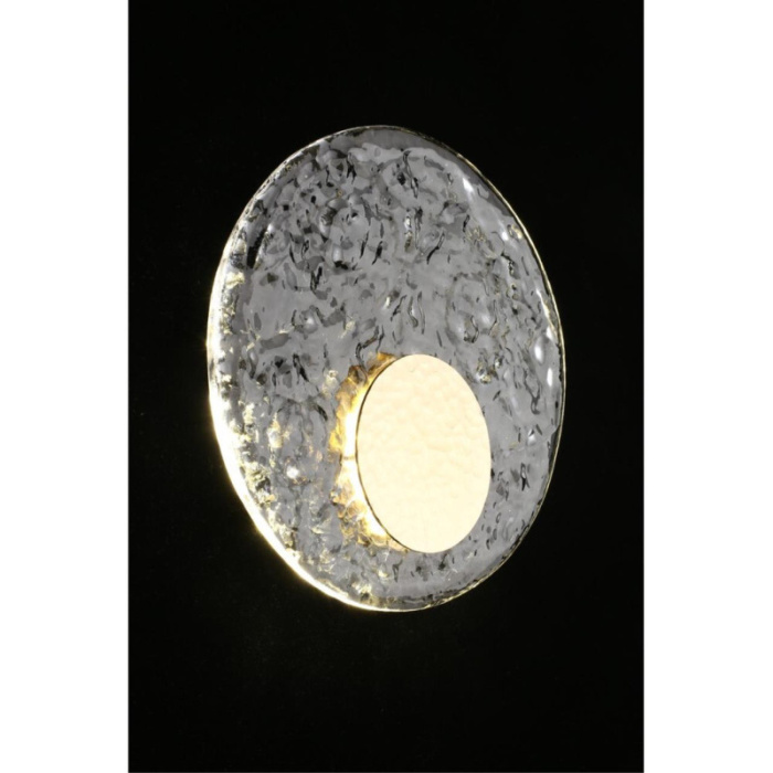 Светильник настенный Aployt Eugenia APL.336.11.07