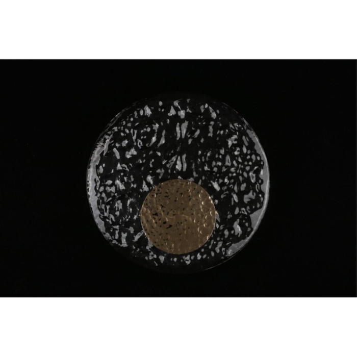 Светильник настенный Aployt Eugenia APL.336.11.07