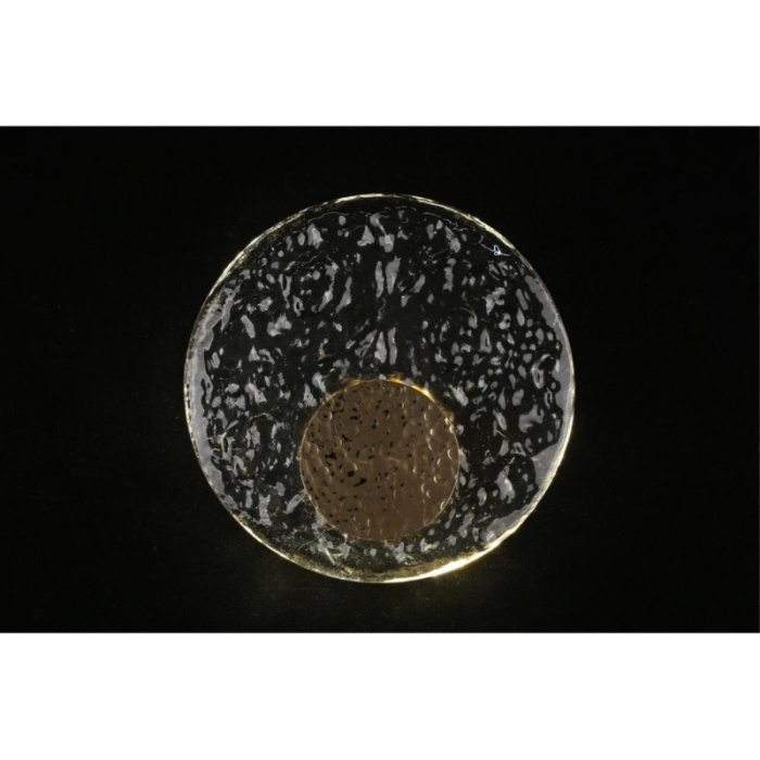 Светильник настенный Aployt Eugenia APL.336.11.07