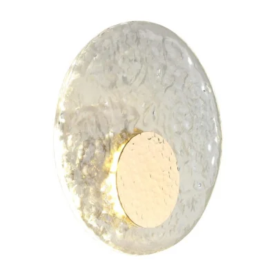 Светильник настенный Aployt Eugenia APL.336.11.07