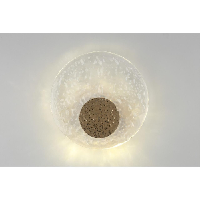 Светильник настенный Aployt Eugenia APL.336.11.07