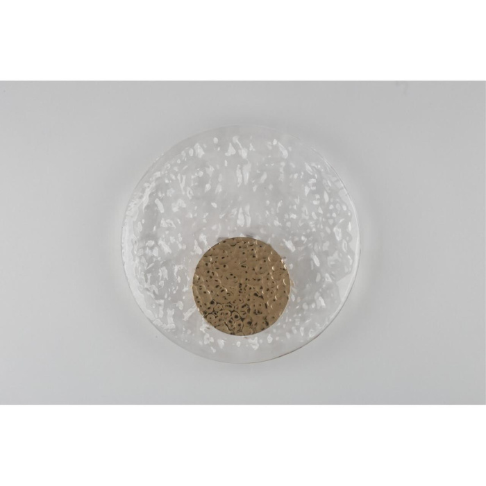 Светильник настенный Aployt Eugenia APL.336.11.07