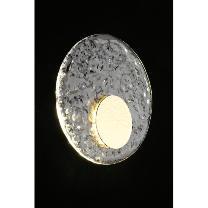 Светильник настенный Aployt Eugenia APL.336.11.07