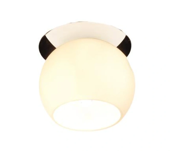 Встраиваемый светильник Arte Lamp COOL ICE A8420PL-1WH