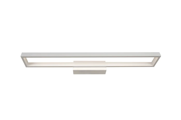Настенный светильник iLedex Edge X050320 WH