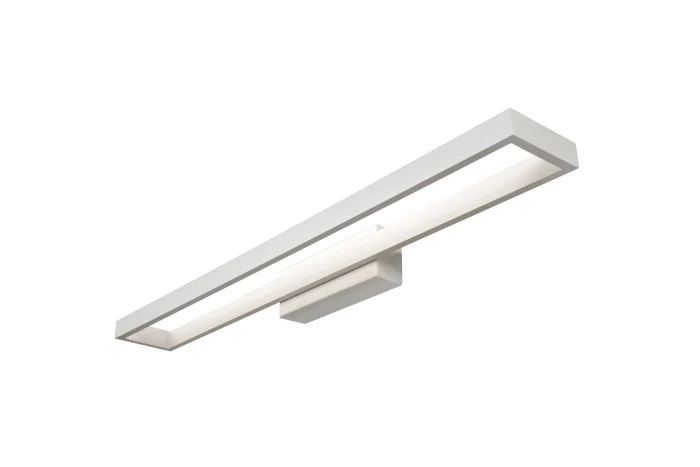 Настенный светильник iLedex Edge X050320 WH