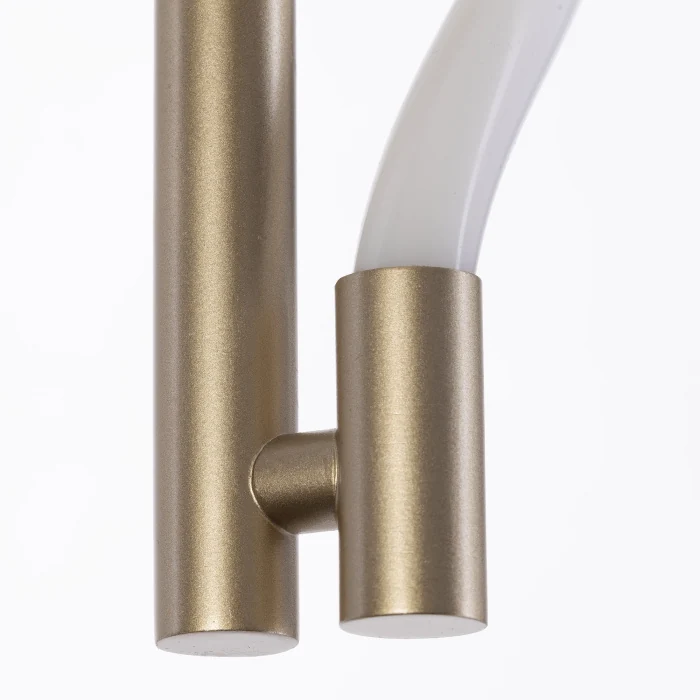 Бра Citilux EVA CL210312