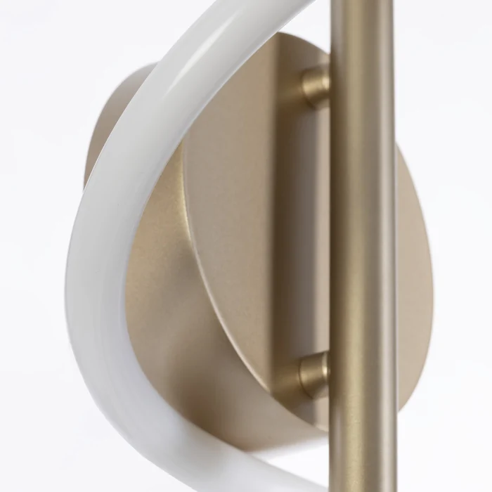 Бра Citilux EVA CL210312