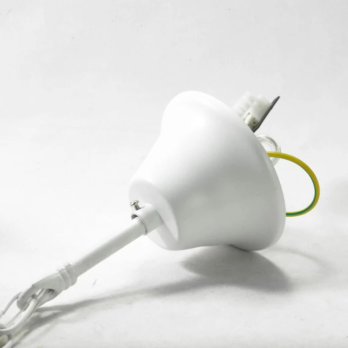 Подвесной светильник CONGRESS LSP-9912