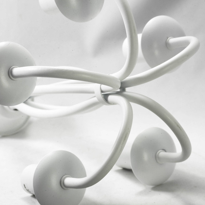 Подвесной светильник CONGRESS LSP-9912