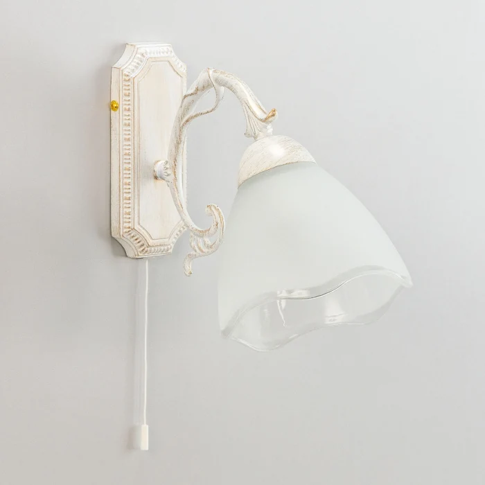 Бра Citilux Латур CL413410