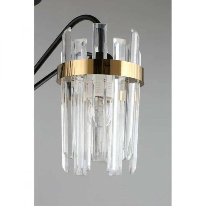 Люстра потолочная Omnilux Pavarolo OML-67717-05