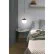 Подвесной светильник MINE Grey pendant lamp
