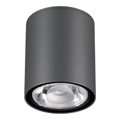 Ландшафтный светильник Novotech Tumbler 358011
