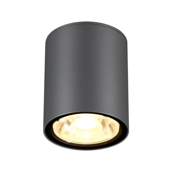 Ландшафтный светильник Novotech Tumbler 358011