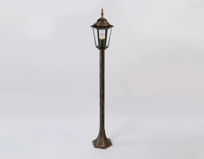 Уличный светильник Ambrella light ST2039