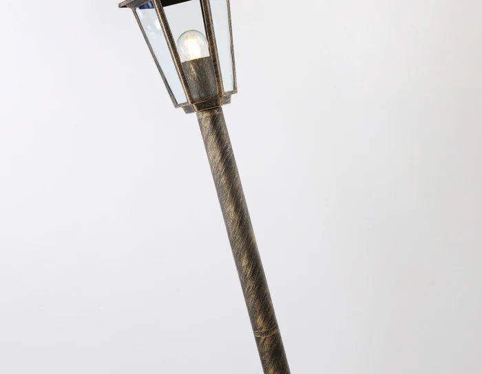 Уличный светильник Ambrella light ST2039