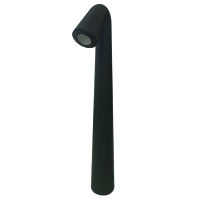 Грунтовый фонарь FUMAGALLI STEVEN ST1.531.000.AXZ1L