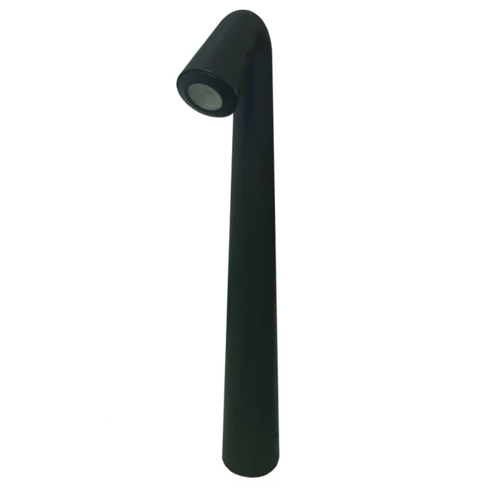 Грунтовый фонарь FUMAGALLI STEVEN ST1.531.000.AXZ1L