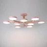 Люстра на штанге ImperiumLoft Turna X 178303-26