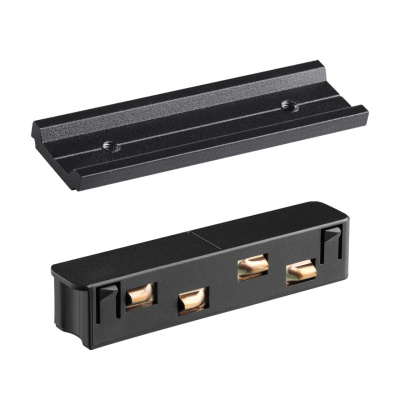 Коннектор Novotech Flum 135164