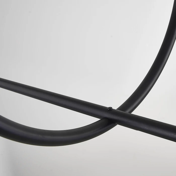 Подвесной светильник ImperiumLoft Suspension Cercle Et Trait 202723-23