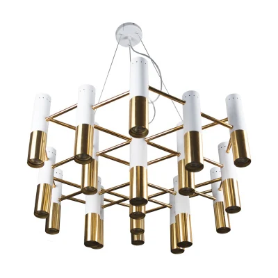 Люстра LOFT IT 9954-19