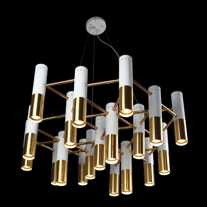 Люстра LOFT IT 9954-19