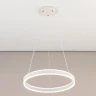 Светильник подвесной Citilux Дуэт CL719500