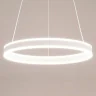 Светильник подвесной Citilux Дуэт CL719500