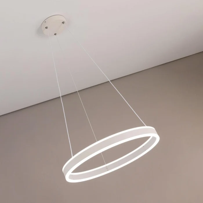 Светильник подвесной Citilux Дуэт CL719500