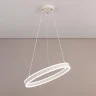 Светильник подвесной Citilux Дуэт CL719500