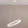 Светильник подвесной Citilux Дуэт CL719500