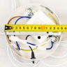 Светильник подвесной Citilux Дуэт CL719500