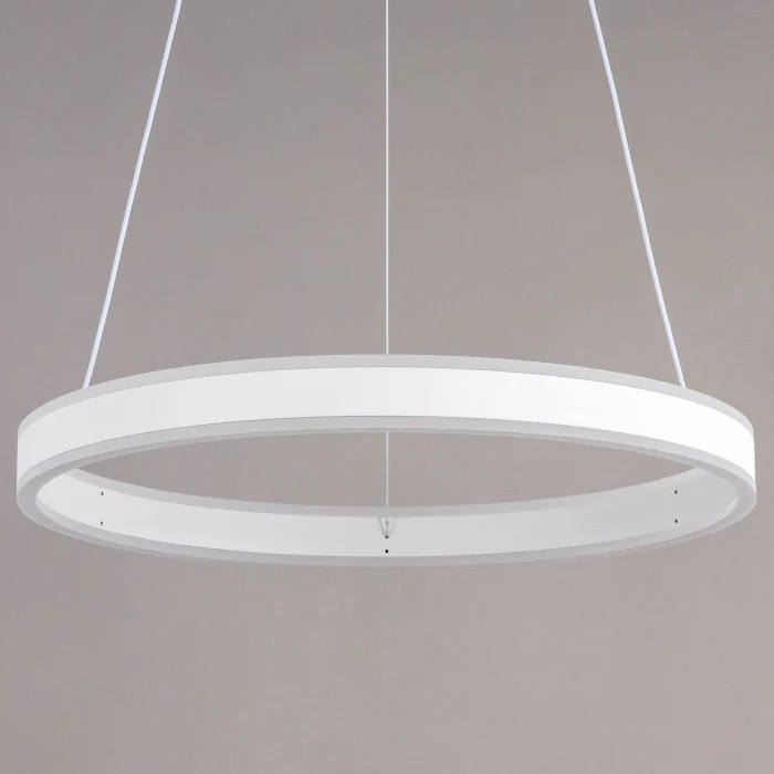 Светильник подвесной Citilux Дуэт CL719500