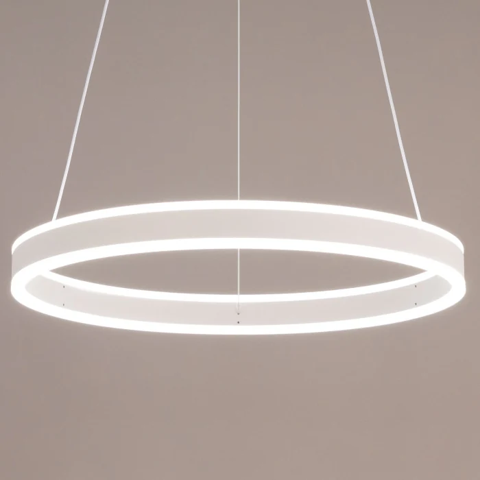 Светильник подвесной Citilux Дуэт CL719500