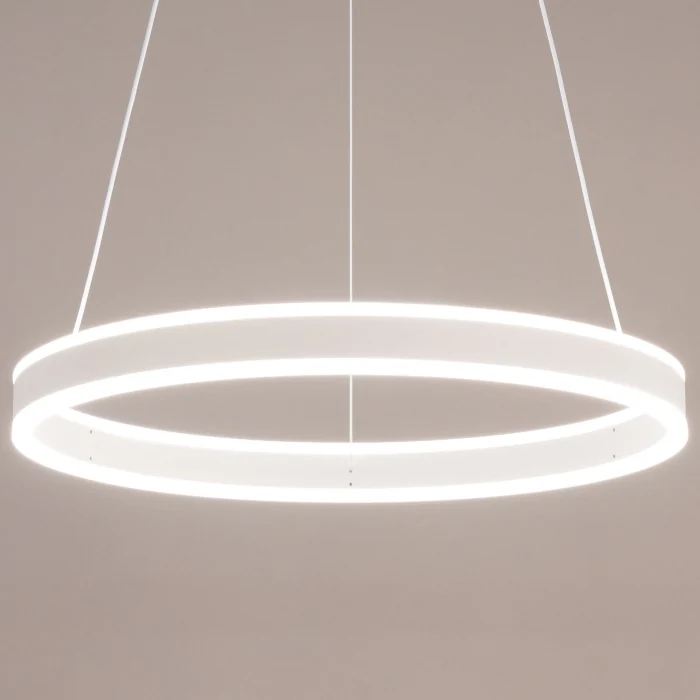 Светильник подвесной Citilux Дуэт CL719500