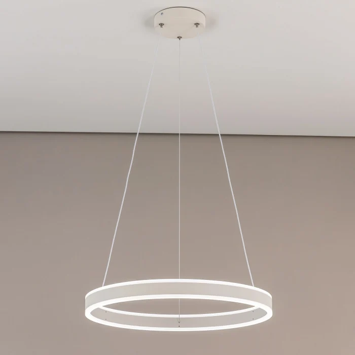 Светильник подвесной Citilux Дуэт CL719500