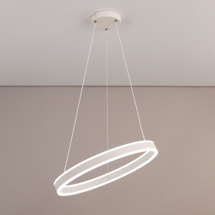 Светильник подвесной Citilux Дуэт CL719500